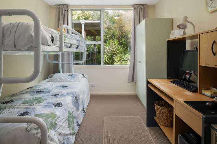 36 Pukenui Road Havelock_9