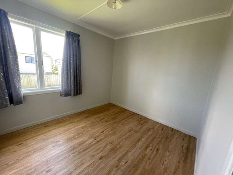 64 Logan Street Dargaville_6