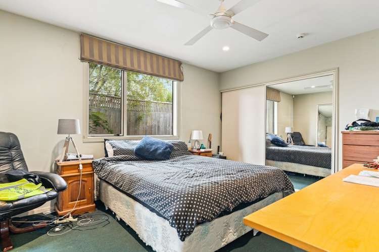 34a Roche Avenue Upper Riccarton_5