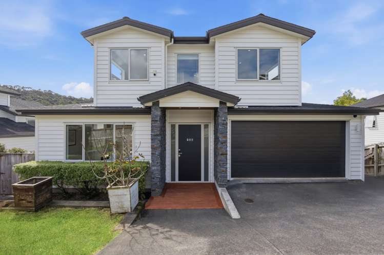 104 Admirals Court Drive Greenhithe_33