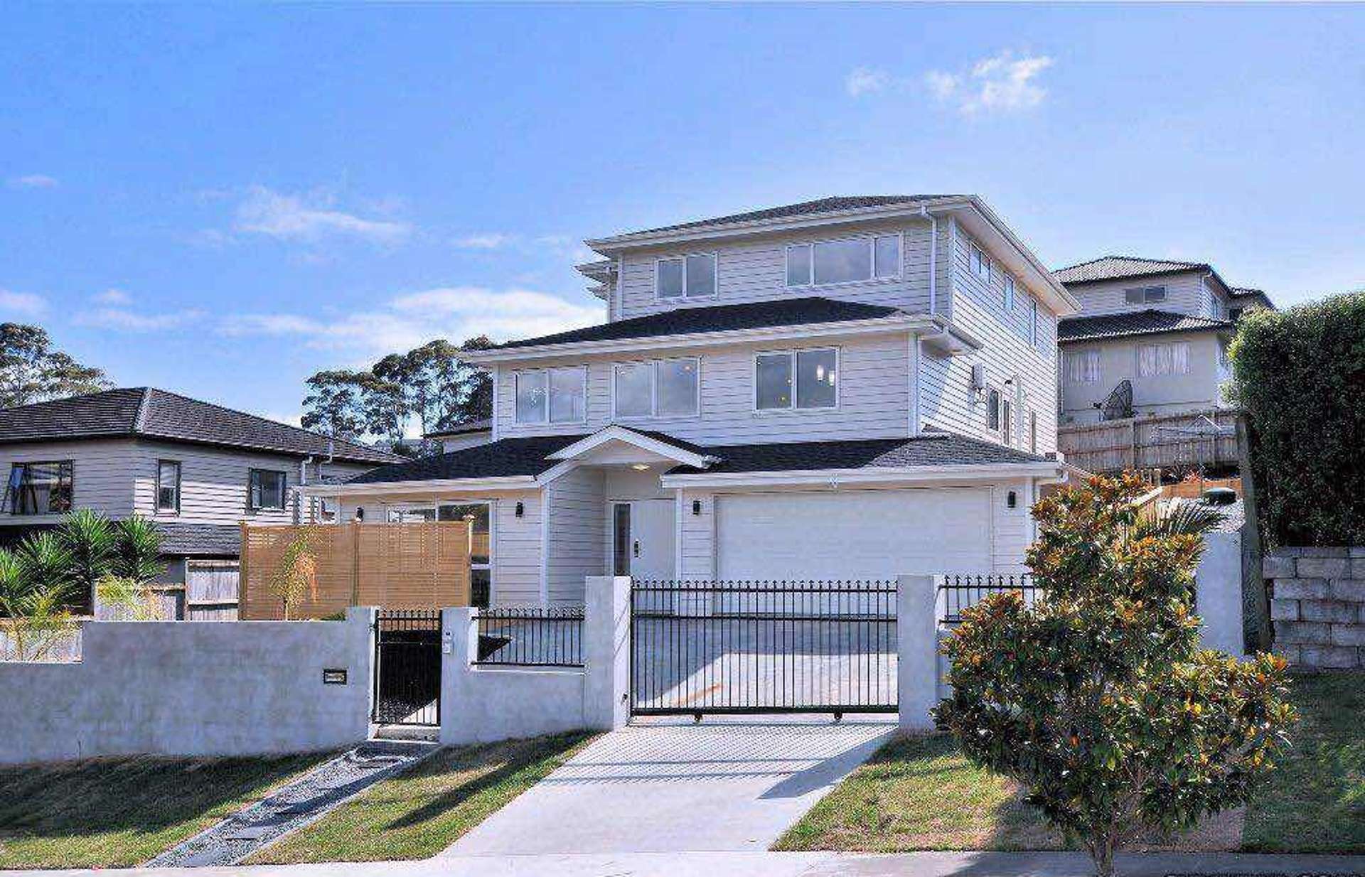 7 Borneo Drive Fairview Heights_0