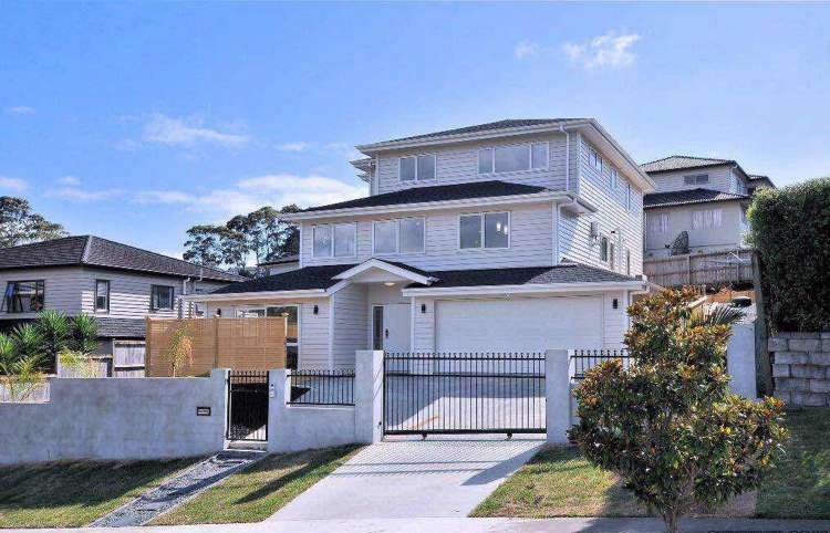 7 Borneo Drive Fairview Heights_0