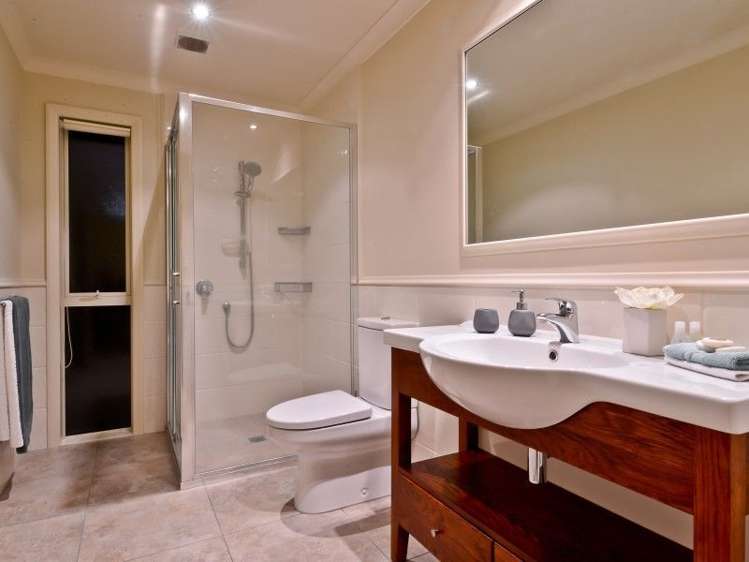 23 Riverview Terrace Fairfield_18