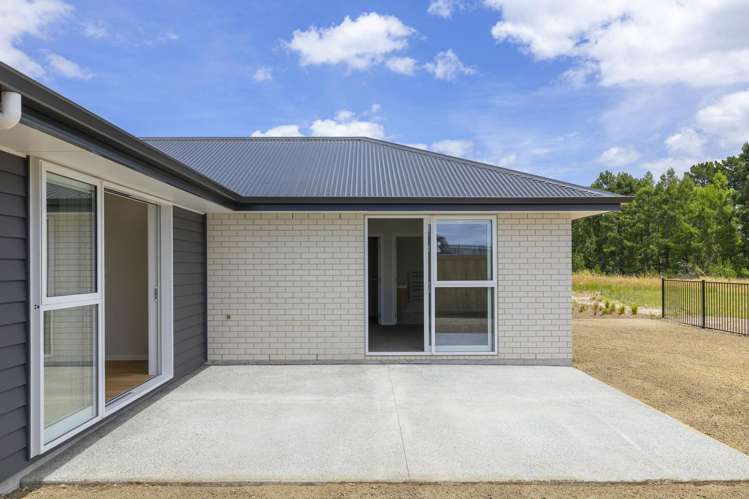 44 Maru Terrace Wharewaka_15