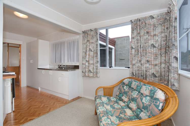 12 Totara Street Marton_7