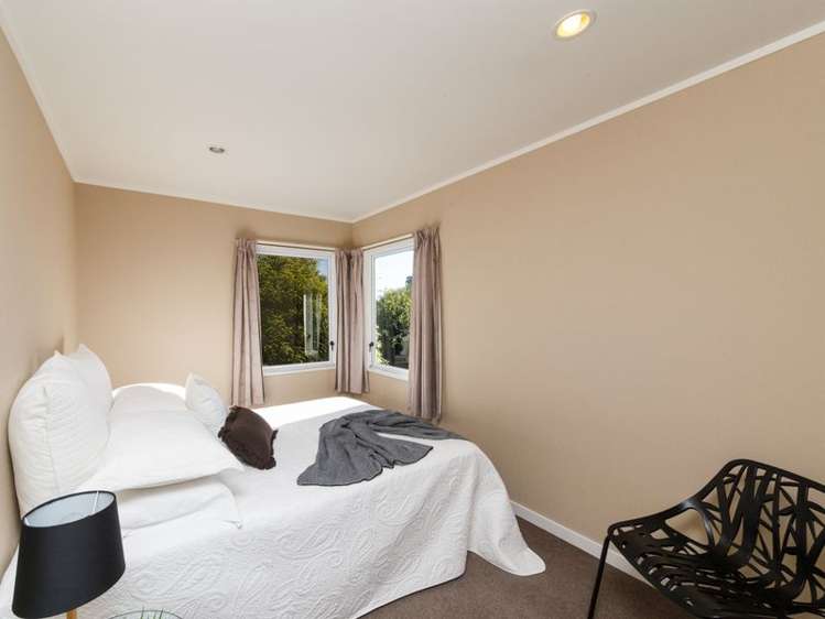 156 Park Road West End_14