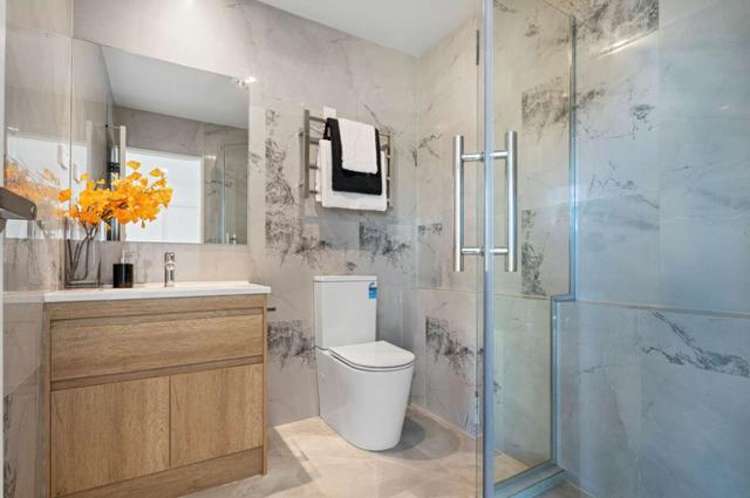 14 Oopunga Road Pukekohe_12