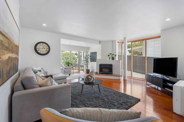 101 Huia Road Pt Chevalier_4