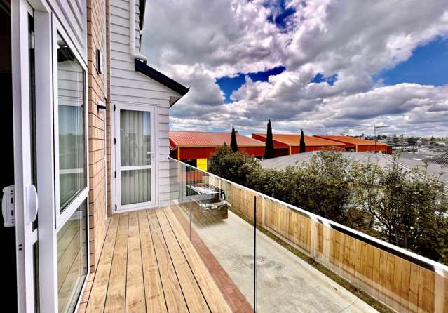 46e Elliot Street Howick_4