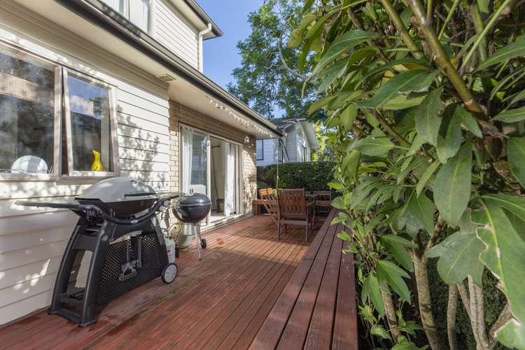 53c Alfred Street Onehunga_2