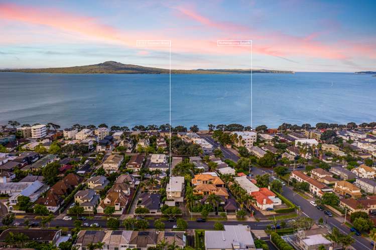 1/12 Taranaki Road Kohimarama_20