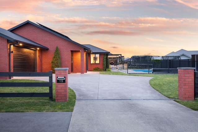 A Private Entertainer - Stunning Views in St Kilda
