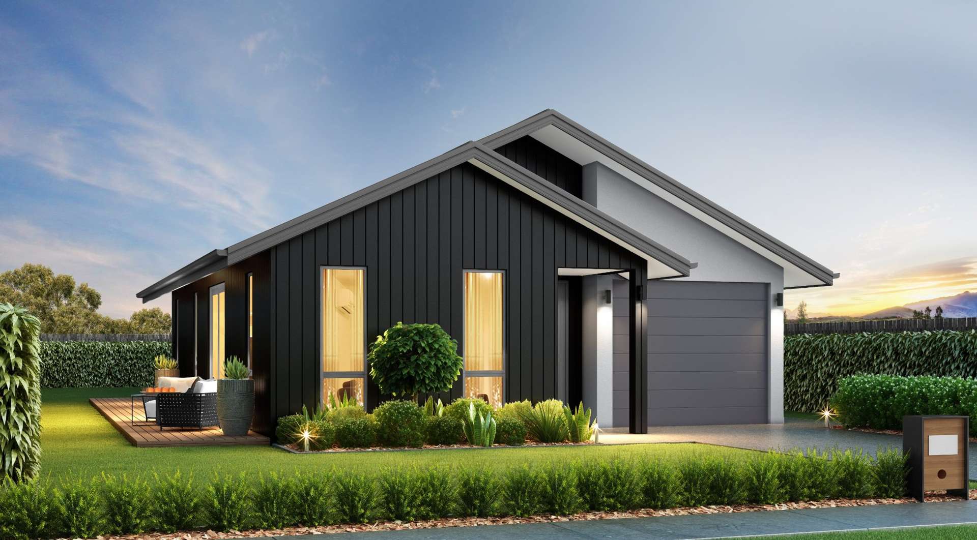 29 Cork Street Halswell_0