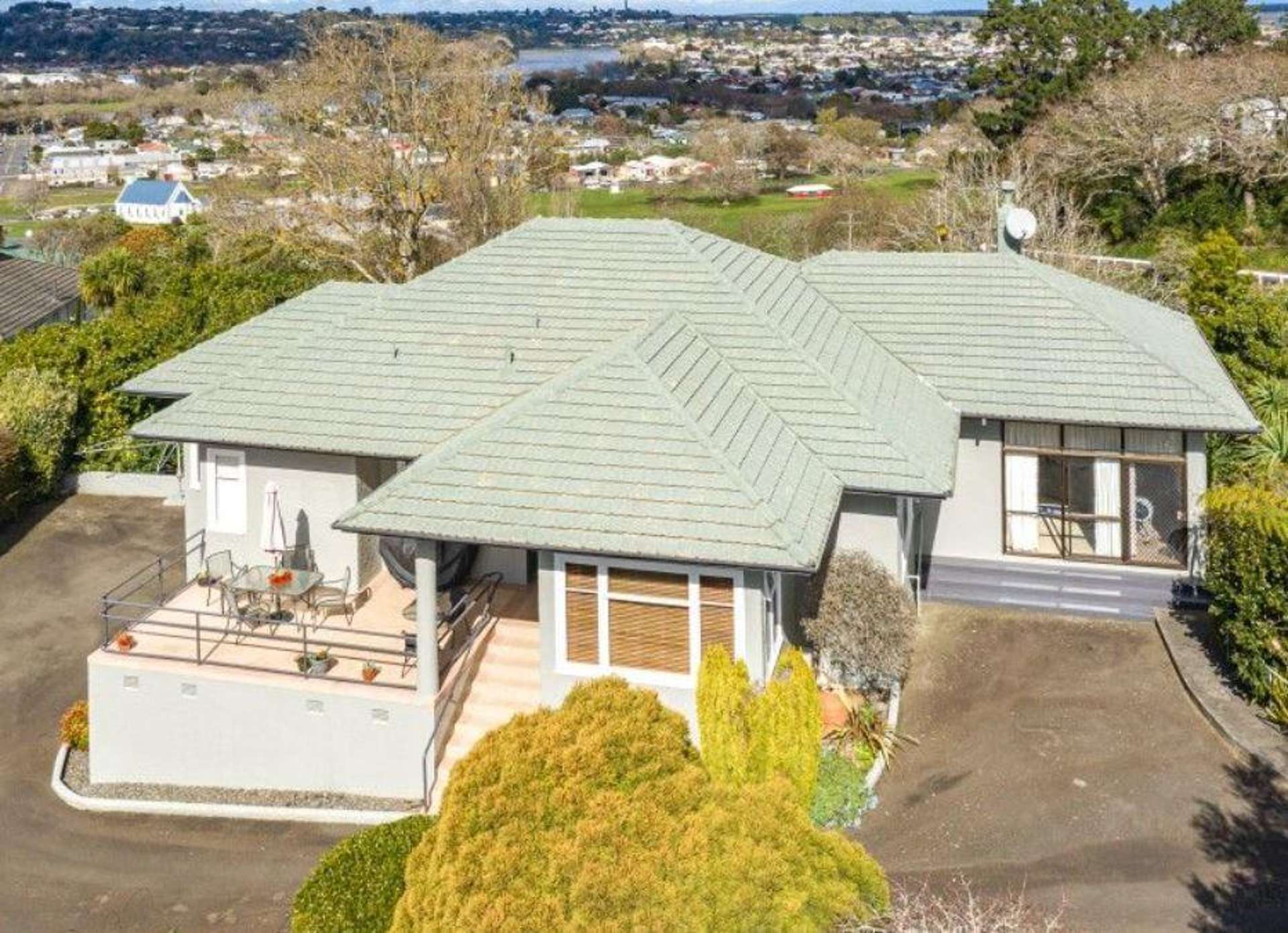 4 Hillside Terrace Saint Johns Hill_0
