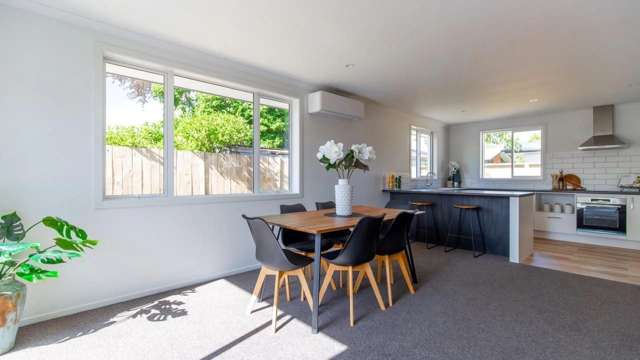 55 Arnold Street Leamington_4