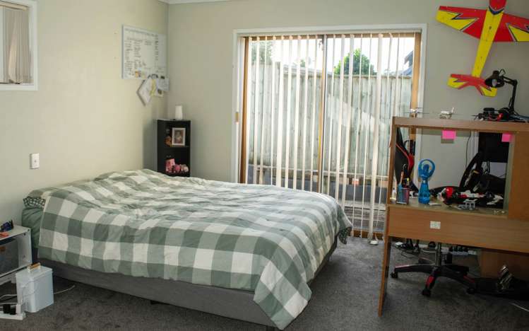 17A Sea View Terrace Cockle Bay_17