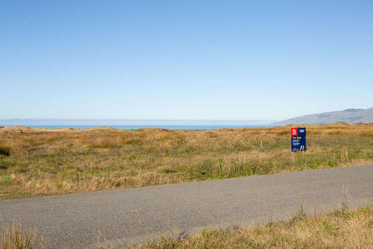 3 Reefview Way Flat Point_9