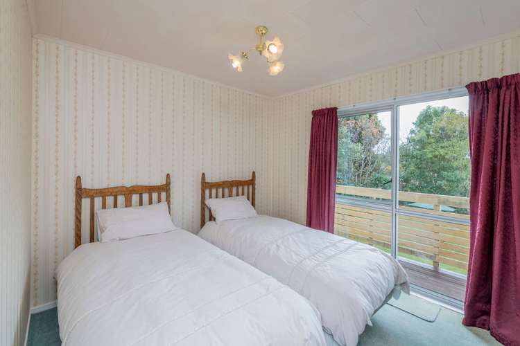 4a Millvale Street Waikanae_12