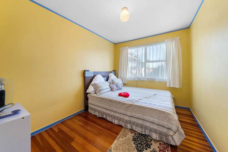 48 Walworth Avenue Pakuranga Heights_6