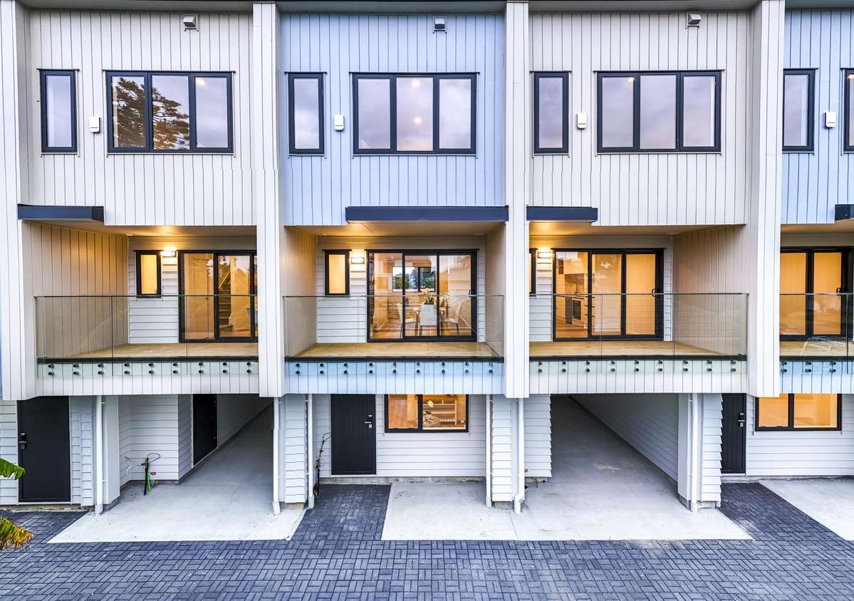 Lot 7 / 11 Hereford Street_0