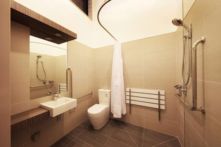 115 Rippingale Road Hanmer Springs_14