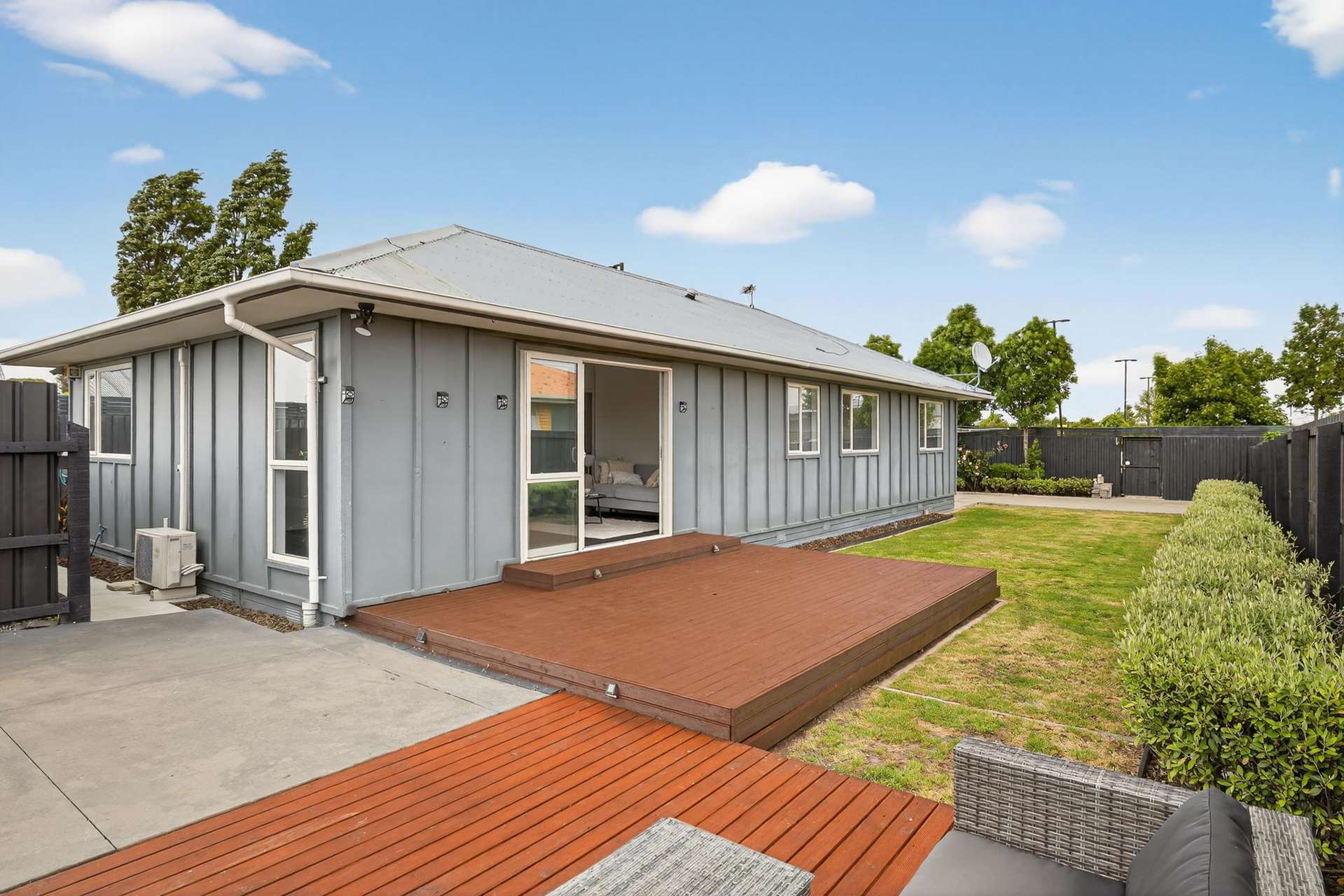 1/182 Breezes Road Aranui_0