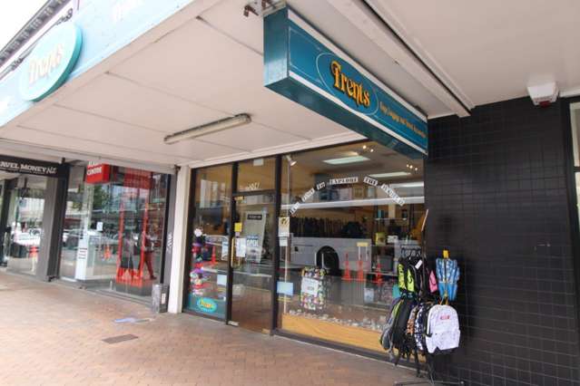 206 George Street City Centre Dunedin_3