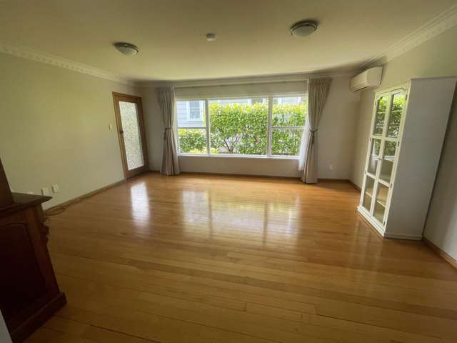 3/12 Robert Street Ellerslie_4