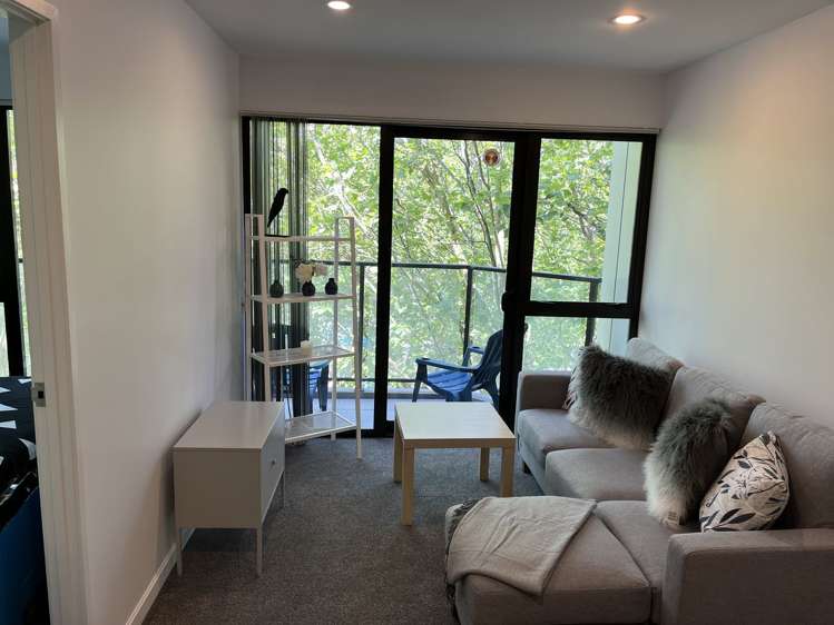 401/135 Vincent Street Auckland Central_2