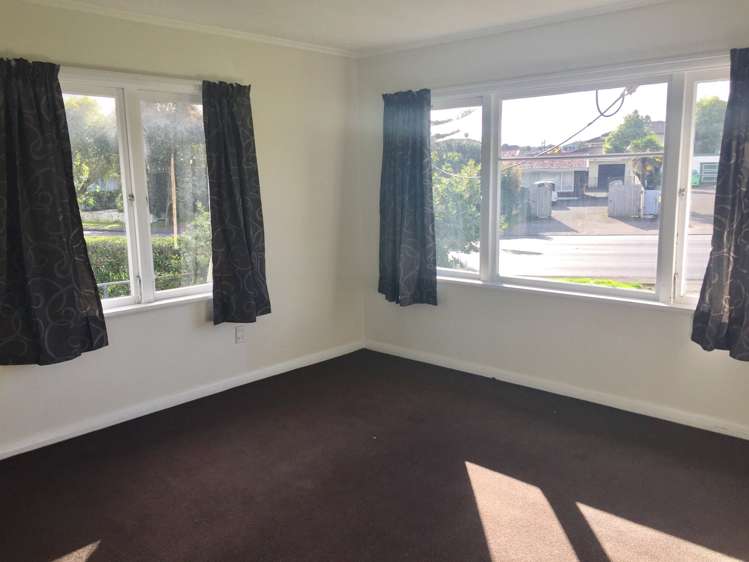 395 Ellerslie-Panmure Highway Mount Wellington_5