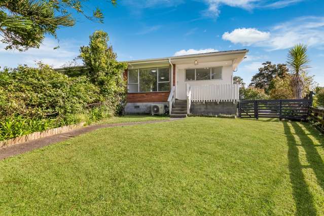 3/70 Kaurilands Road Titirangi_3