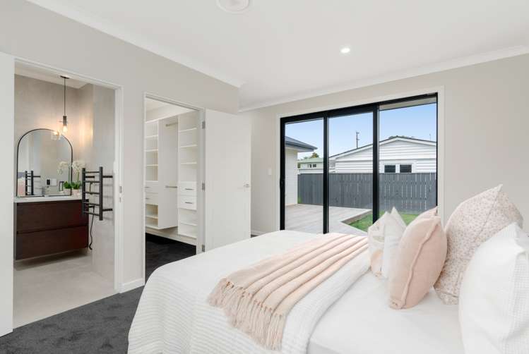 1 Lancewood Avenue Feilding_5