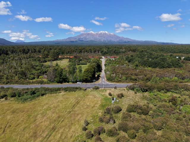 94 Mangaturuturu East Road Ohakune_2