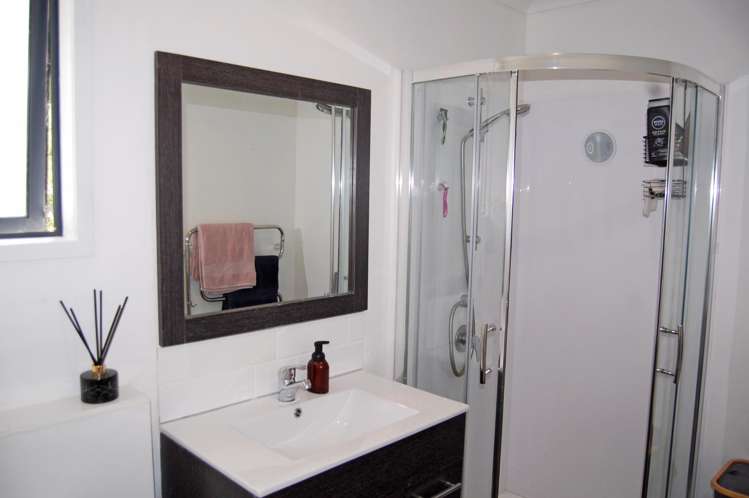 25 Hastie Lane Kaiwaka_7