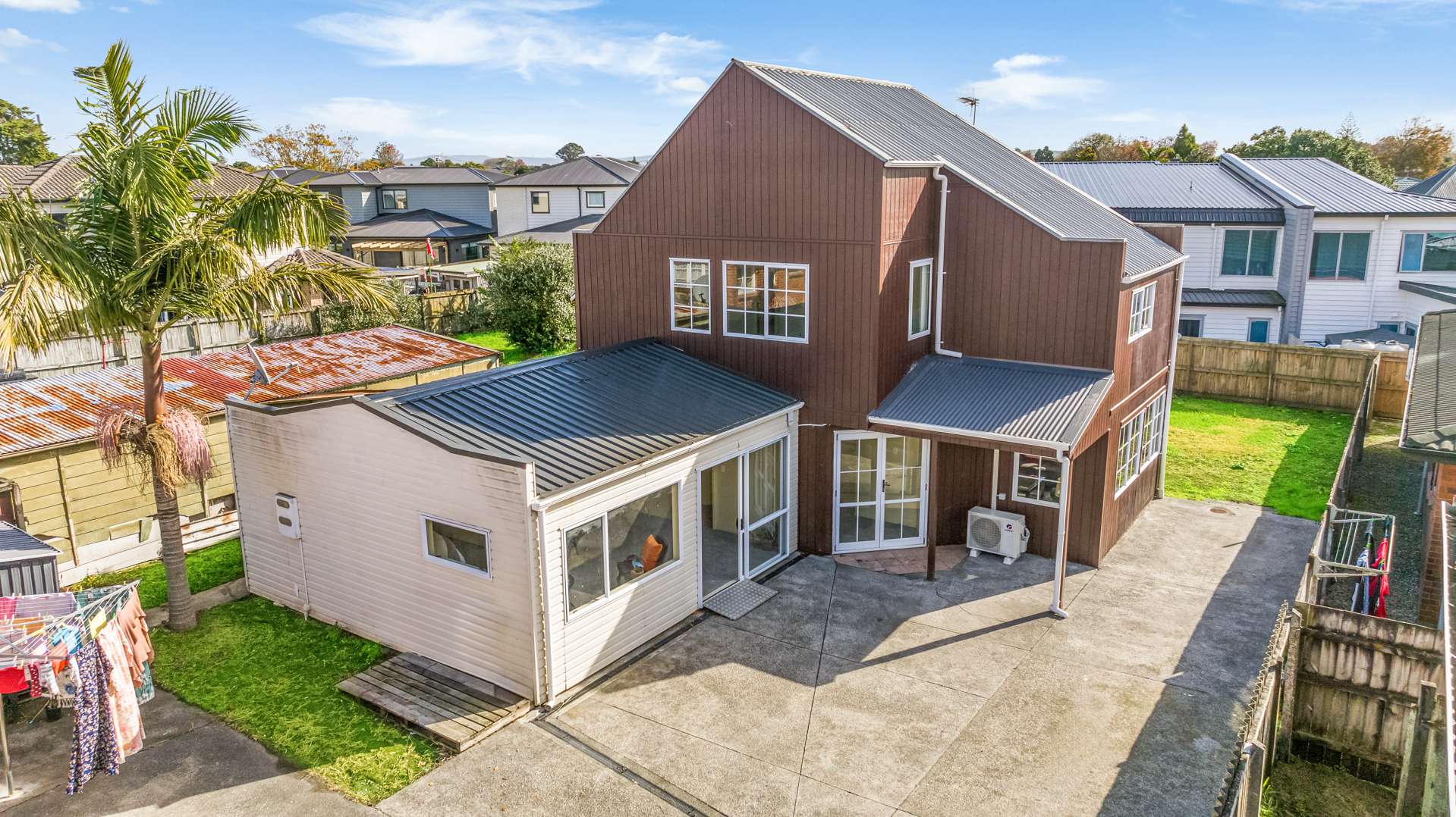 2/53 Milton Road Papatoetoe_0