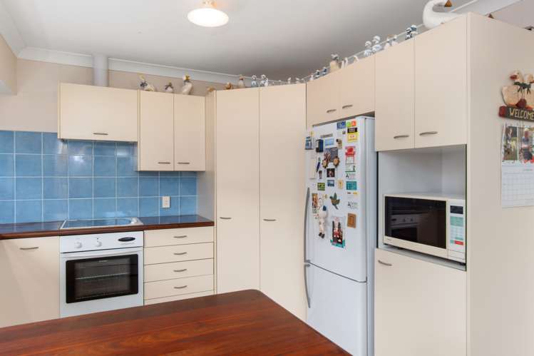 29b Carysfort Street Mount Maunganui_7