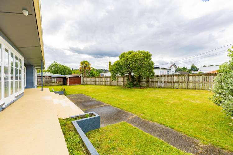 31 Marae Street Taumarunui_18