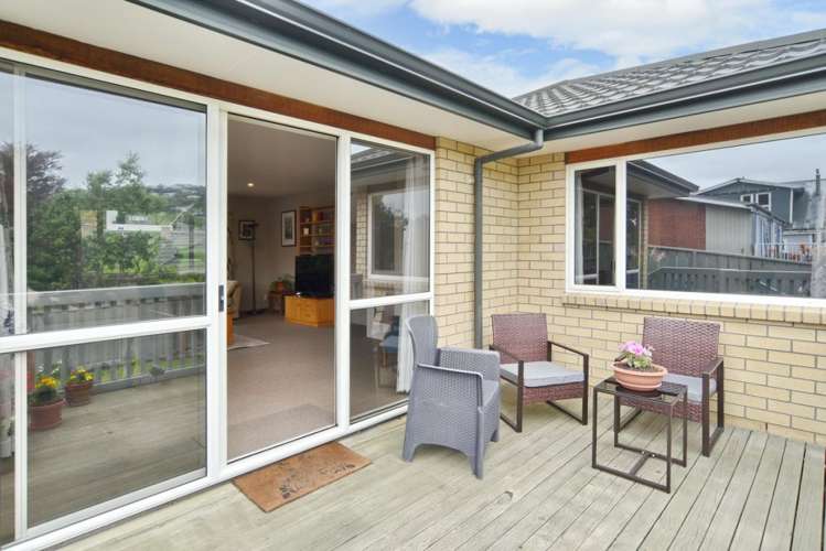 52 Vernon Terrace Hillsborough_20