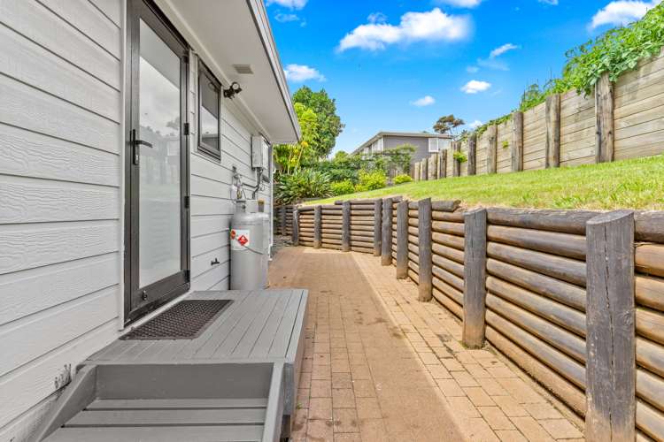 28 Barberton Terrace Red Hill_25