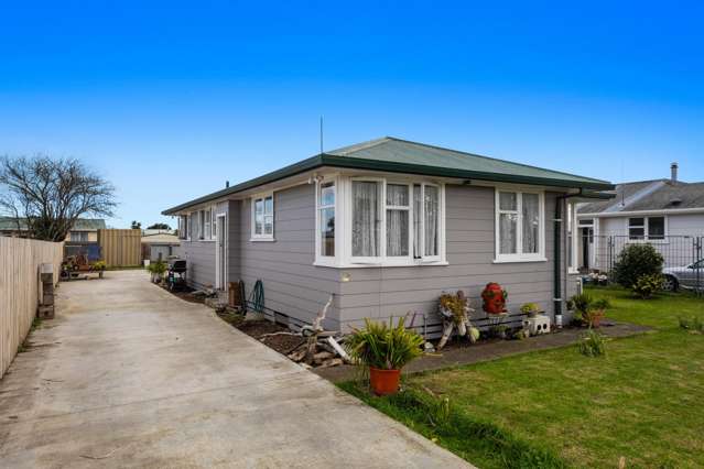 73 Buchanan Street Opotiki_2