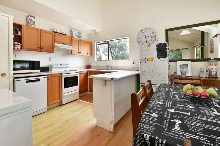 39 Hillcrest Road Hatfields Beach_6