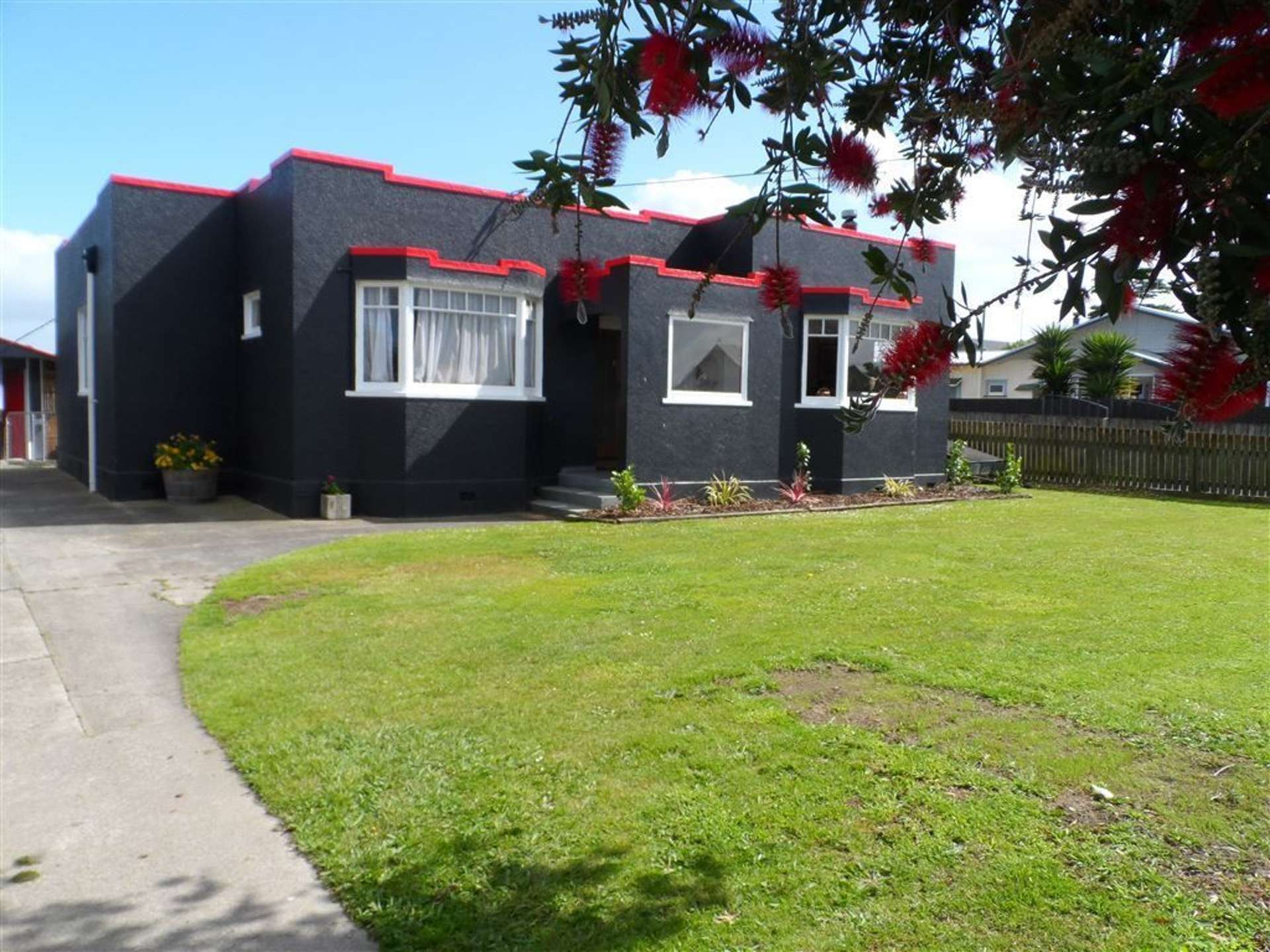 12 Carthew Street Feilding_0