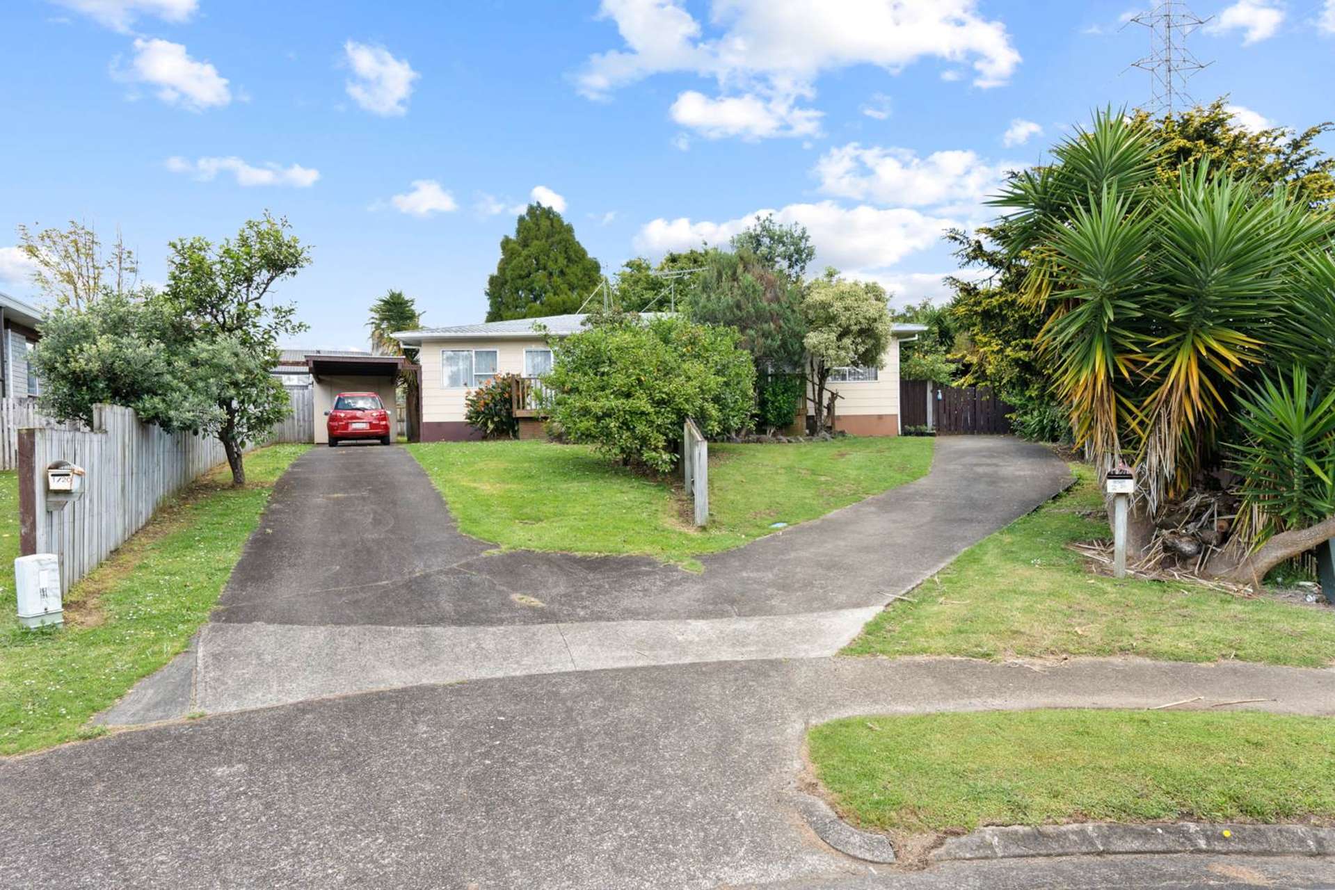 2/20 Challen Close Conifer Grove_0