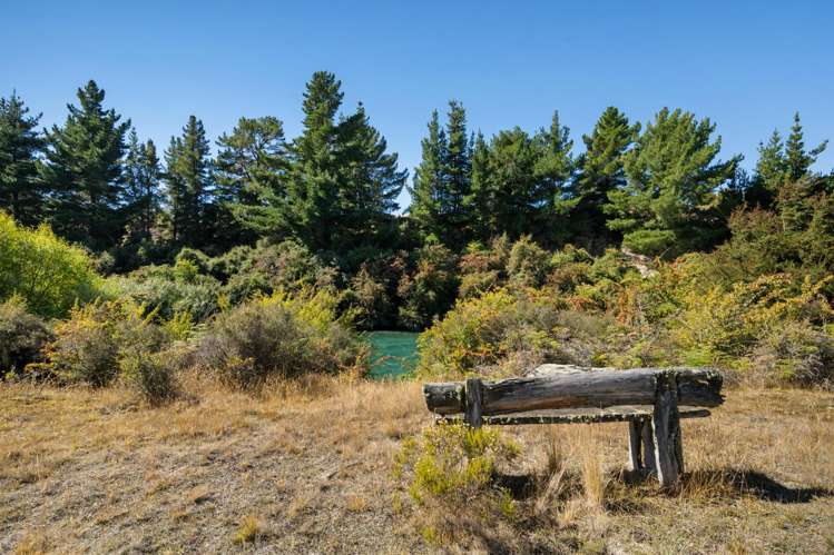 136 Te Awa Road Albert Town_27