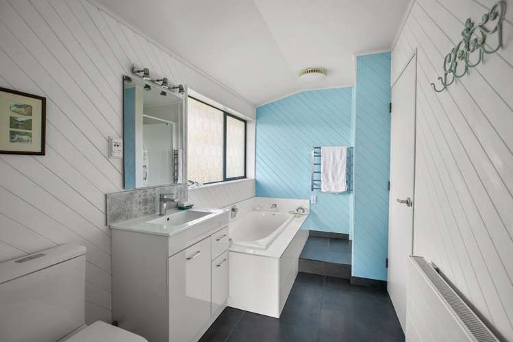 23b Rata Street Upper Vogeltown_12