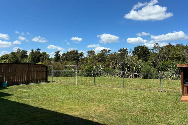 28 Gordon Davies Lane Huntington_10