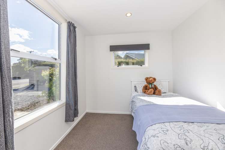 1/16 Kissel Street Templeton_8