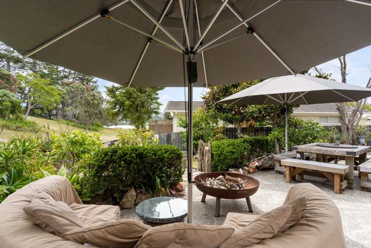 31 Given Grove Pauanui_15