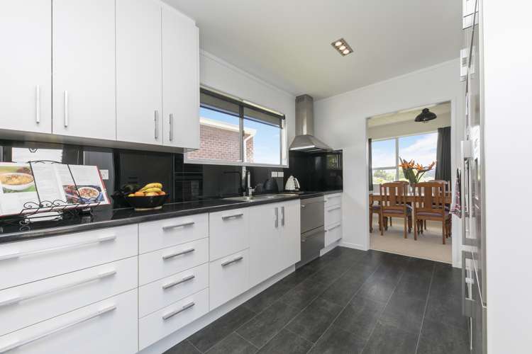 48 Sunvue Road Glen Eden_6