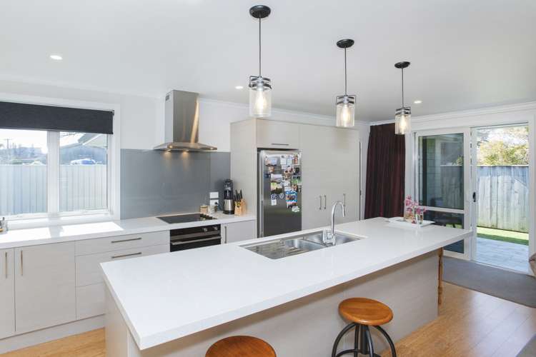 26b School Road Te Hapara_5